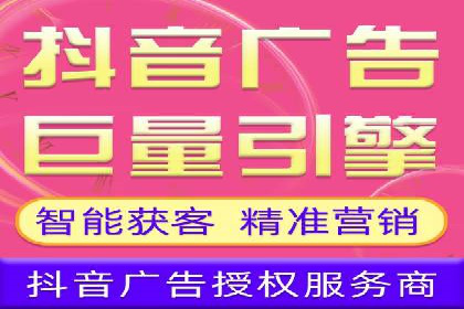 某电商平台的SEM运营托管全记录
